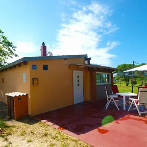 House Mario 1931 , Banjole Kroatien