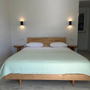 Airport Blue Eye House Ideal For Air Travellers 5 Km From Airport , Dalaman Türkei