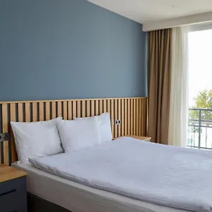 Loca Centre , Bodrum Türkei