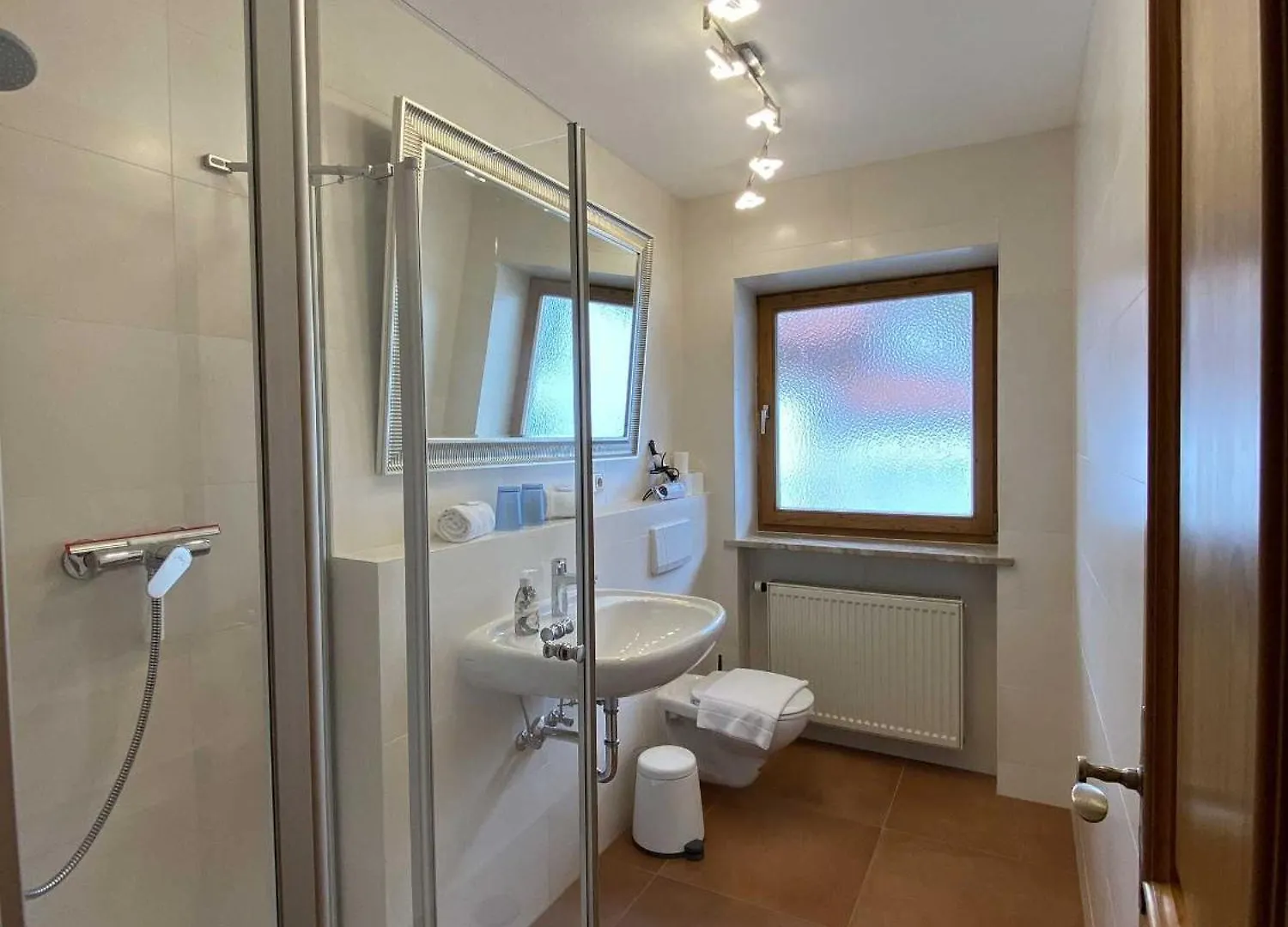 Apartment Traumferienwohnungen Schliersee