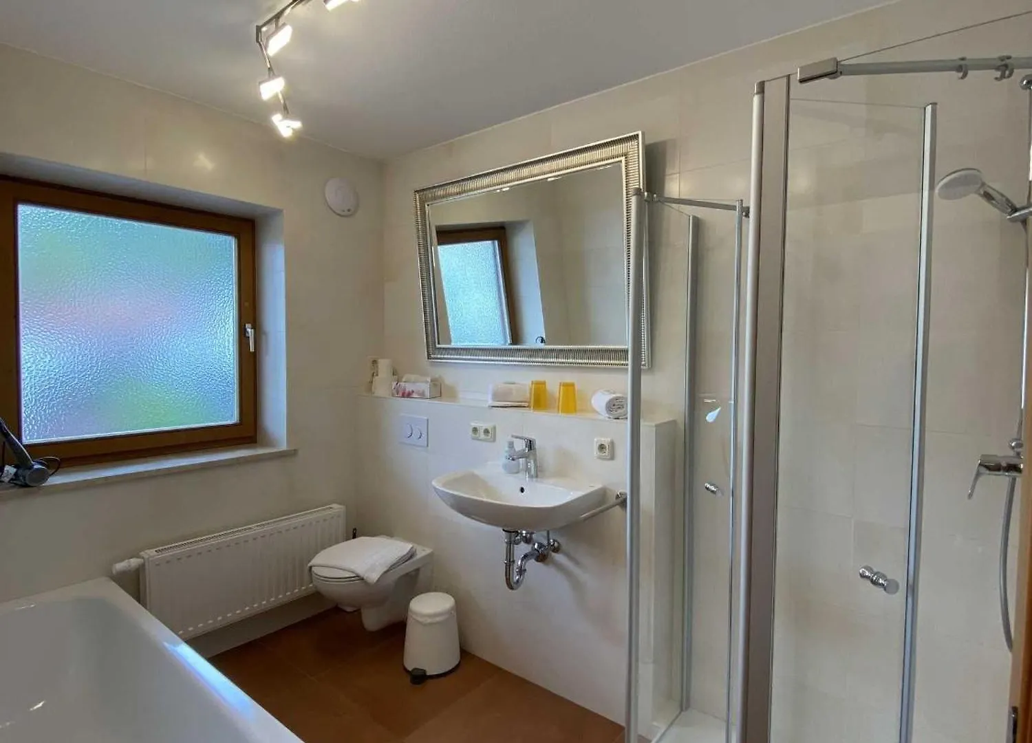 Traumferienwohnungen Schliersee Apartment